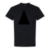 Unisex Heavy Cotton™ T-Shirt Thumbnail