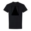 Unisex Heavy Cotton™ T-Shirt Thumbnail
