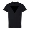 Unisex Heavy Cotton™ T-Shirt Thumbnail