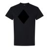 Unisex Heavy Cotton™ T-Shirt Thumbnail