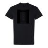 Unisex Heavy Cotton™ T-Shirt Thumbnail