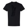 Unisex Heavy Cotton™ T-Shirt Thumbnail