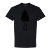 Unisex Heavy Cotton™ T-Shirt Thumbnail