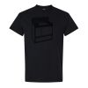 Unisex Heavy Cotton™ T-Shirt Thumbnail