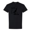 Unisex Heavy Cotton™ T-Shirt Thumbnail