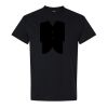 Unisex Heavy Cotton™ T-Shirt Thumbnail