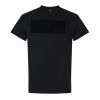 Unisex Heavy Cotton™ T-Shirt Thumbnail