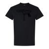 Unisex Heavy Cotton™ T-Shirt Thumbnail