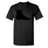 Unisex Heavy Cotton™ T-Shirt Thumbnail