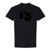 Unisex Heavy Cotton™ T-Shirt Thumbnail