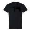 Unisex Heavy Cotton™ T-Shirt Thumbnail