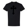 Unisex Heavy Cotton™ T-Shirt Thumbnail