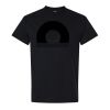 Unisex Heavy Cotton™ T-Shirt Thumbnail