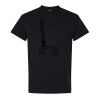 Unisex Heavy Cotton™ T-Shirt Thumbnail