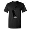 Unisex Heavy Cotton™ T-Shirt Thumbnail