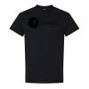 Unisex Heavy Cotton™ T-Shirt Thumbnail