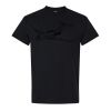 Unisex Heavy Cotton™ T-Shirt Thumbnail