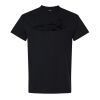 Unisex Heavy Cotton™ T-Shirt Thumbnail