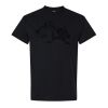 Unisex Heavy Cotton™ T-Shirt Thumbnail