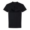 Unisex Heavy Cotton™ T-Shirt Thumbnail