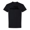 Unisex Heavy Cotton™ T-Shirt Thumbnail