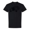 Unisex Heavy Cotton™ T-Shirt Thumbnail
