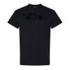 Unisex Heavy Cotton™ T-Shirt Thumbnail