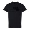 Unisex Heavy Cotton™ T-Shirt Thumbnail