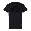 Unisex Heavy Cotton™ T-Shirt Thumbnail