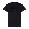 Unisex Heavy Cotton™ T-Shirt Thumbnail