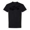 Unisex Heavy Cotton™ T-Shirt Thumbnail