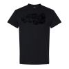 Unisex Heavy Cotton™ T-Shirt Thumbnail