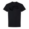 Unisex Heavy Cotton™ T-Shirt Thumbnail
