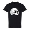 Unisex Heavy Cotton™ T-Shirt Thumbnail