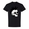 Unisex Heavy Cotton™ T-Shirt Thumbnail
