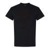 Unisex Heavy Cotton™ T-Shirt Thumbnail
