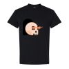 Unisex Heavy Cotton™ T-Shirt Thumbnail