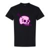 Unisex Heavy Cotton™ T-Shirt Thumbnail