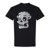 Unisex Heavy Cotton™ T-Shirt Thumbnail