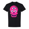 Unisex Heavy Cotton™ T-Shirt Thumbnail