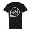 Unisex Heavy Cotton™ T-Shirt Thumbnail
