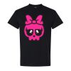 Unisex Heavy Cotton™ T-Shirt Thumbnail