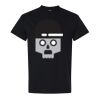 Unisex Heavy Cotton™ T-Shirt Thumbnail