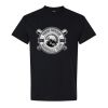 Unisex Heavy Cotton™ T-Shirt Thumbnail