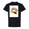 Unisex Heavy Cotton™ T-Shirt Thumbnail