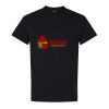 Unisex Heavy Cotton™ T-Shirt Thumbnail