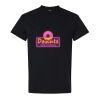 Unisex Heavy Cotton™ T-Shirt Thumbnail