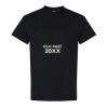 Unisex Heavy Cotton™ T-Shirt Thumbnail