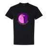 Unisex Heavy Cotton™ T-Shirt Thumbnail