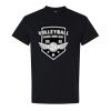 Unisex Heavy Cotton™ T-Shirt Thumbnail